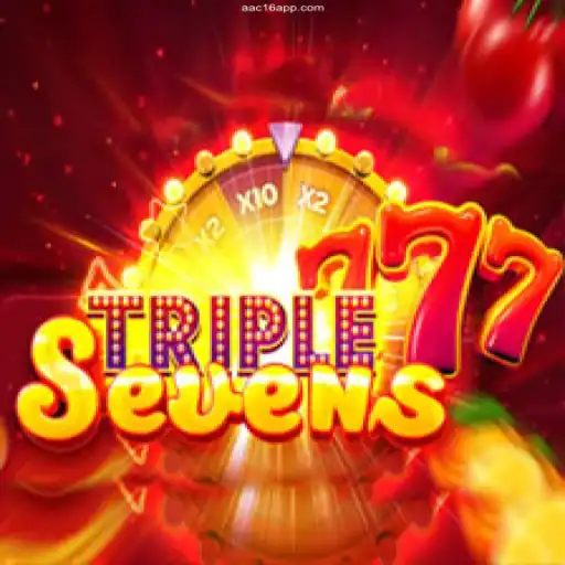 Exploring the World of 777TripleSeven: The Ultimate Online Gaming Experience