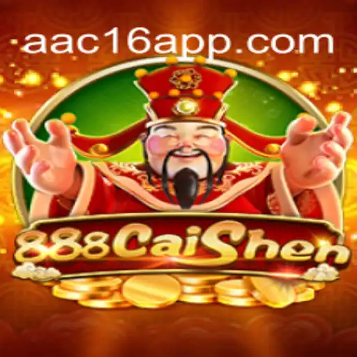 Discover the Enchanting World of 888CaiShen: Your Ultimate Guide to Winning Big