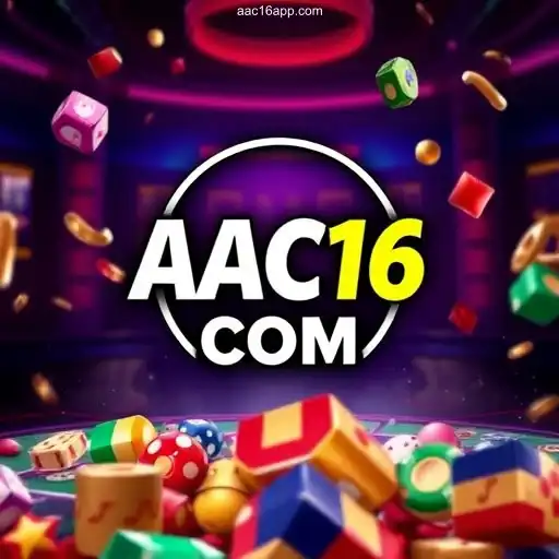 VIP Service AAC16.COM cassino online licenciado com 2.500+ jogos certificados, bônus R$ 5.000🍀 - 24/7 Support and Exclusive Benefits