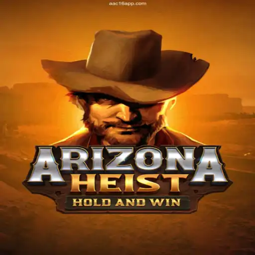 Discover the Thrills of ArizonaHeist: A Captivating Gaming Experience