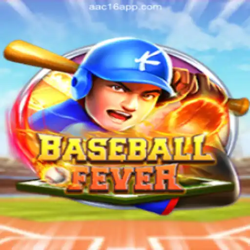 Experience the Thrill of BaseballFever: Your Ultimate Guide