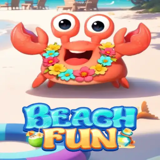 Unveiling BeachFun: Dive into the Excitement of an Unforgettable Gaming Experience