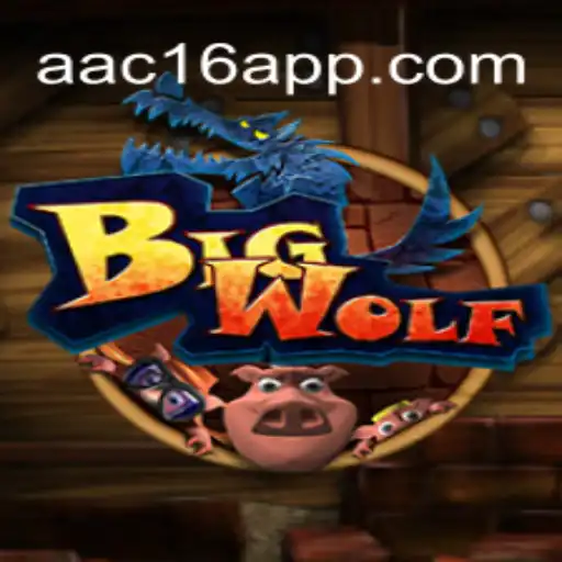 Exploring the Exciting World of BigWolf