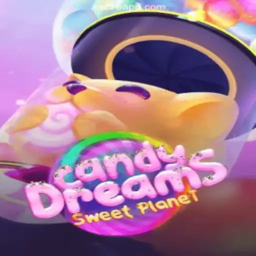 Exploring CandyDreams: An Exciting New Addition to Online Gaming