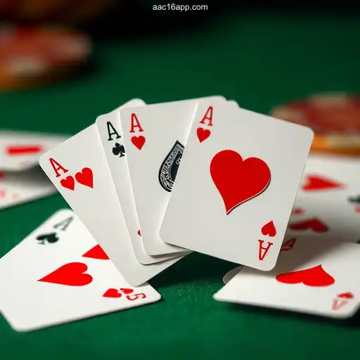 Security and Trust AAC16.COM cassino online licenciado com 2.500+ jogos certificados, bônus R$ 5.000🍀 - International Licenses and Certifications