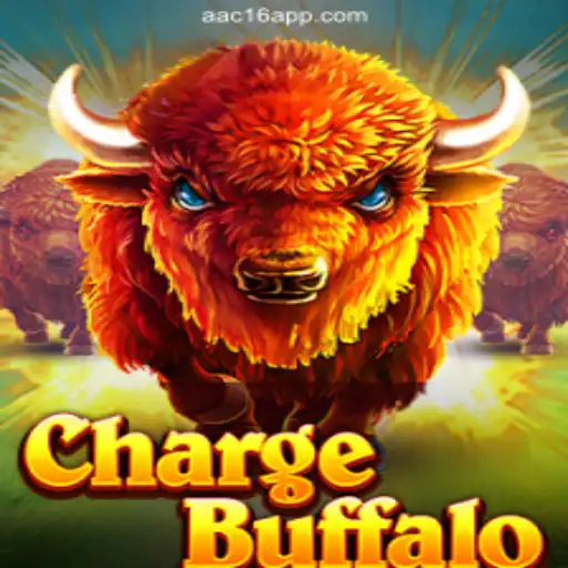 Exploring ChargeBuffalo: The Exciting World of Online Gaming