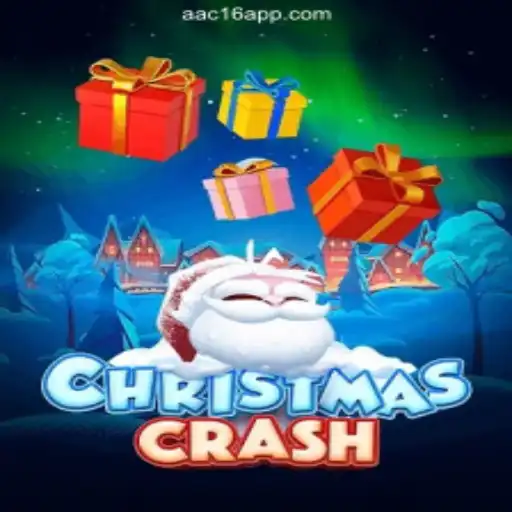 Experience the Exciting World of ChristmasCrash