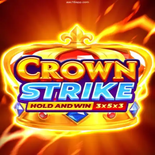Exploring the Interactive World of Crownstrike: A Gamer’s Paradise