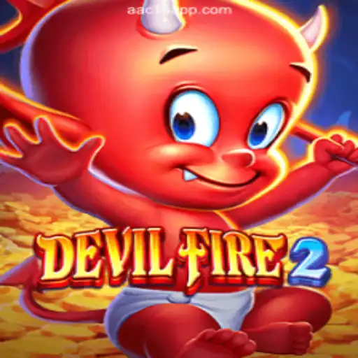 Unveiling the Thrills of DevilFire2 at AAC16.COM