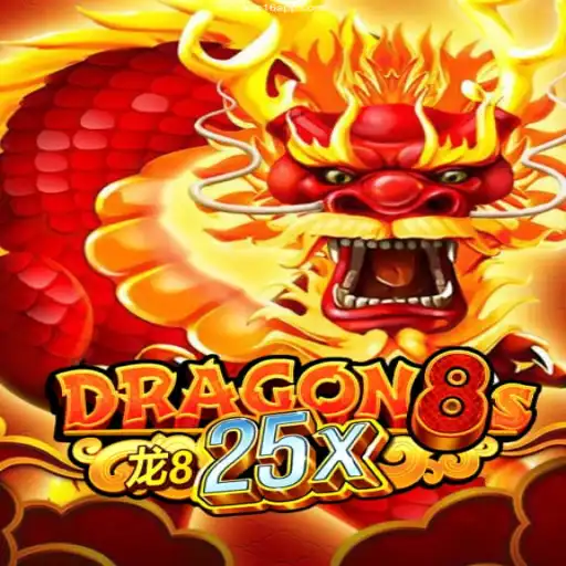 Discover the Excitement of Dragon8s25x: The Ultimate Online Gaming Adventure