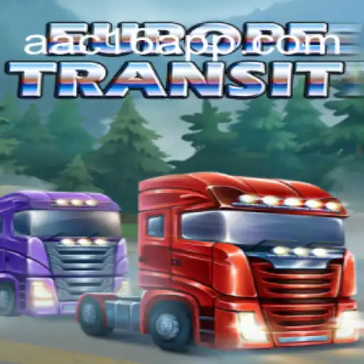 Exploring EuropeTransit: A Comprehensive Guide to Gameplay and Features