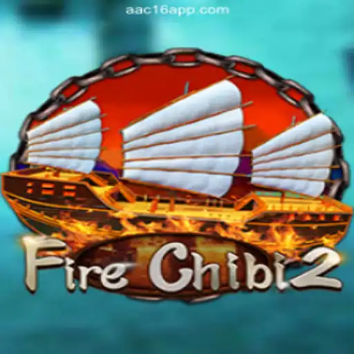 Discover the Thrilling World of FireChibi2 and AAC16.COM Casino