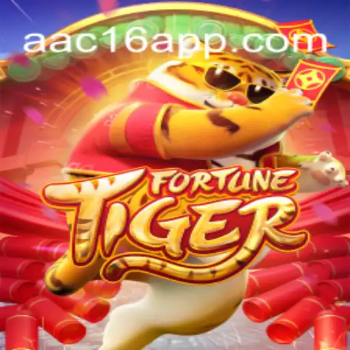 Discovering FortuneTiger: Your Gateway to Winning Adventures