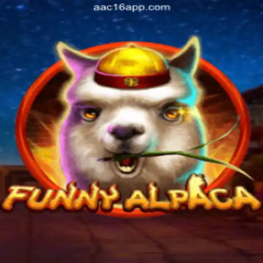 FunnyAlpaca: A Delightful Escape into the World of Online Gaming