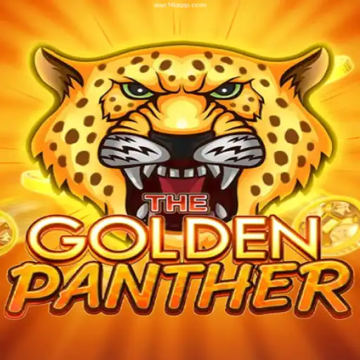 Experience the Thrill of GOLDENPANTHER at AAC16.COM Casino