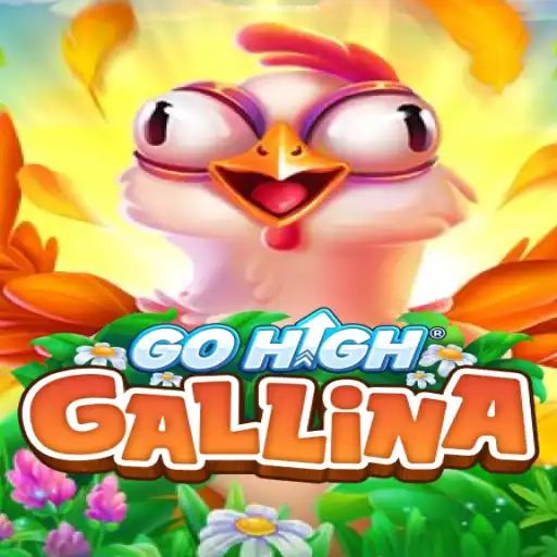 Discover the Thrills of GoHighGallina: A Riveting Gaming Experience