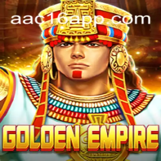 Exploring GoldenEmpire: A Dive into Adventure and Fortune
