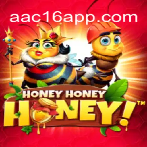 Exploring the Excitement of HoneyHoneyHoney and AAC16.COM