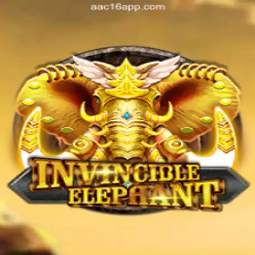 Exploring the Exciting World of InvincibleElephant: A New Gaming Adventure