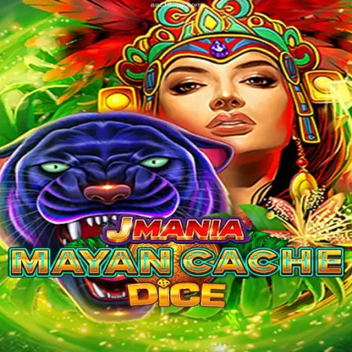 Discover the Exciting World of JManiaMayanCacheDice: A Thrilling Journey Through Ancient Artifacts