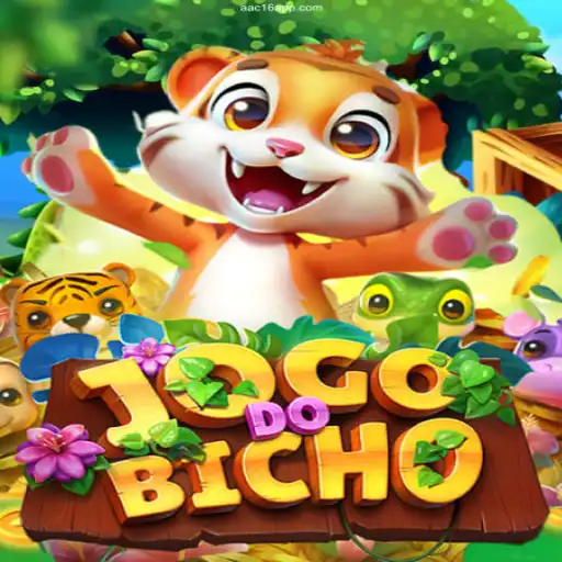 Discover JOGODOBICHO: The Exciting World of Innovative Online Gaming