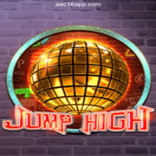 Explore the Exciting World of JumpHigh: An Innovative Gaming Experience