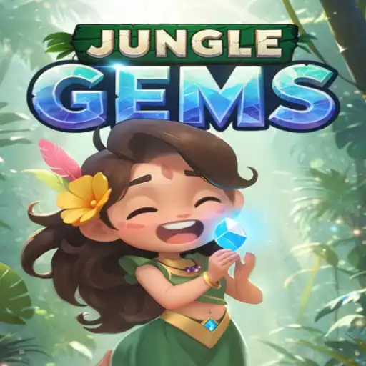 Discover the Adventure of JungleGems in the World of Online Casinos
