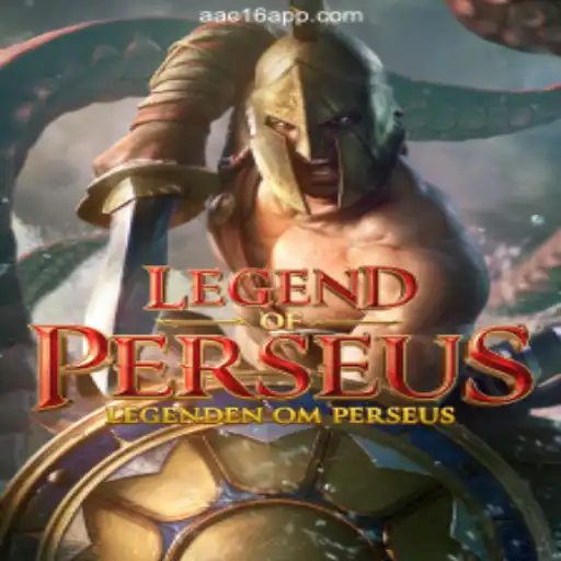 Unveiling the Adventure: Exploring LegendofPerseus