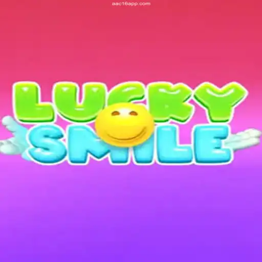 Exploring the World of LuckySmile: An Exciting Online Casino Experience