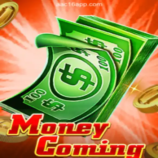 Discover MoneyComing: A Thrilling Casino Gaming Experience