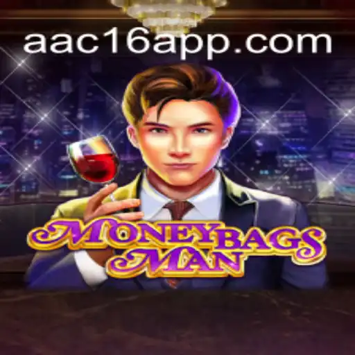 Explore the Thrilling World of MoneybagsMan: A Dive into the Latest Online Casino Sensation
