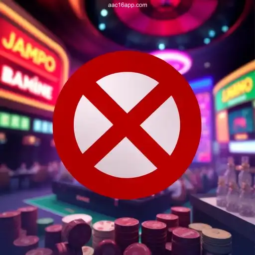 VIP Service AAC16.COM cassino online licenciado com 2.500+ jogos certificados, bônus R$ 5.000🍀 - 24/7 Support and Exclusive Benefits