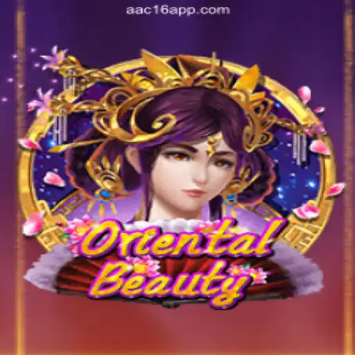 Exploring the Fascinating World of OrientalBeauty at AAC16.COM Casino