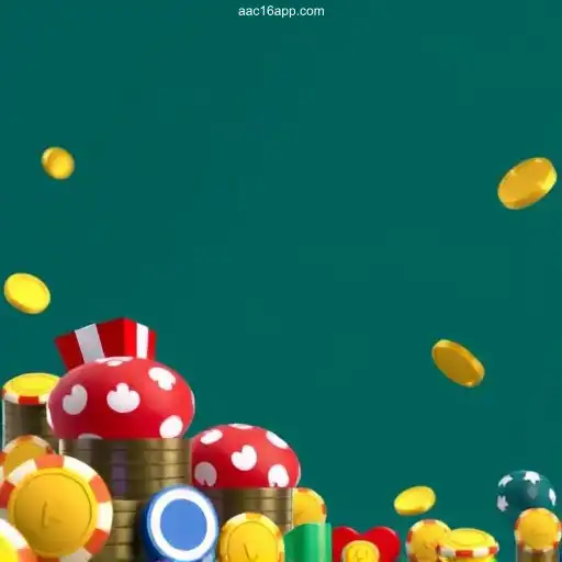 Gaming Experience AAC16.COM cassino online licenciado com 2.500+ jogos certificados, bônus R$ 5.000🍀 - 800+ Premium and Exclusive Games