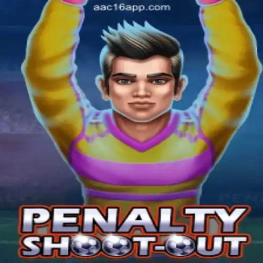 Exploring the Thrills of PenaltyShootOut at AAC16.COM