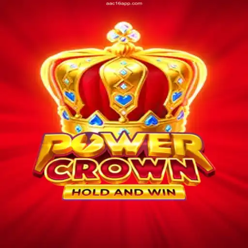 Exploring the Exciting World of PowerCrown