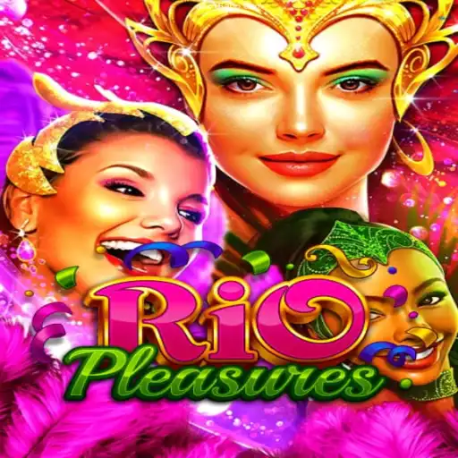 Unveiling RioPleasures: The Ultimate Online Casino Adventure