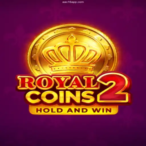 Experience the Thrill of RoyalCoins2 at AAC16.COM