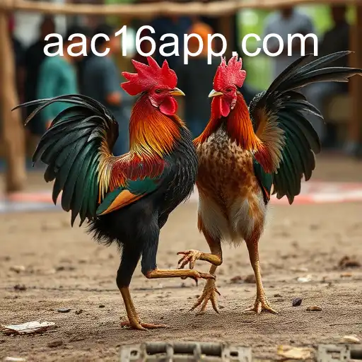 Security and Trust AAC16.COM cassino online licenciado com 2.500+ jogos certificados, bônus R$ 5.000🍀 - International Licenses and Certifications