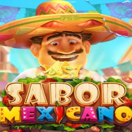 SaborMexicano: An Exciting Casino Game Experience