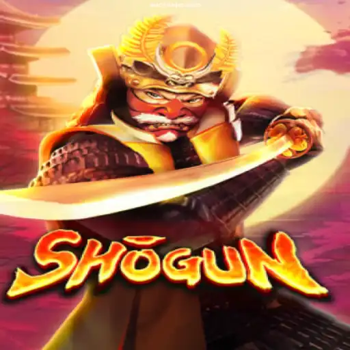 Shogun: A Strategic Journey into the Samurai Era