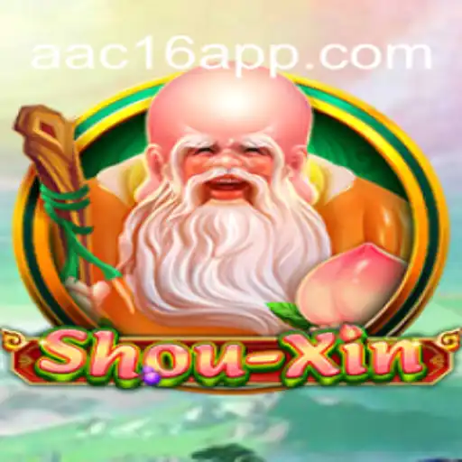 Discover ShouXin: A Revolutionary Online Gaming Experience with AAC16.COM