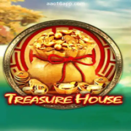 Exploring the Thrills of TreasureHouse: A Revolutionary Casino Game