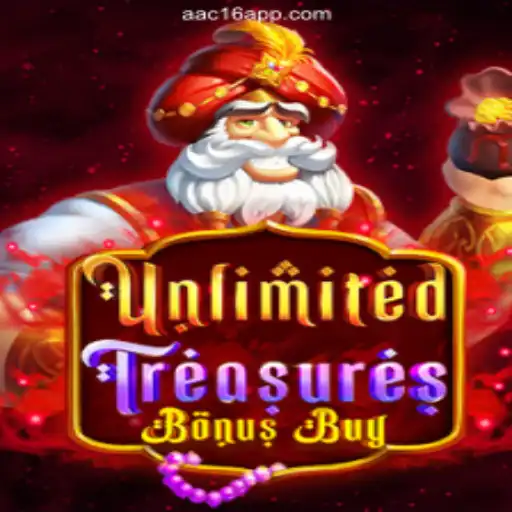 Discover the Excitement of UnlimitedTreasuresBonusBuy, the Latest Online Casino Game