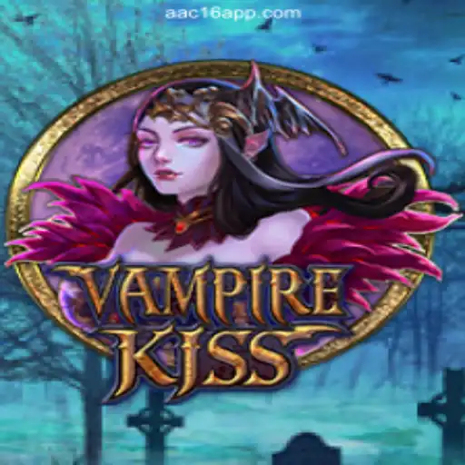 Unveiling VampireKiss: A Thrilling Journey into the World of Nightwalkers